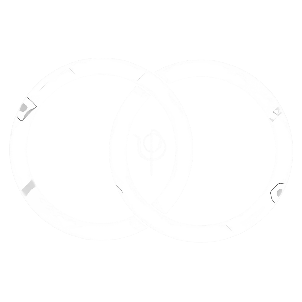 psicologo stefano del nero 