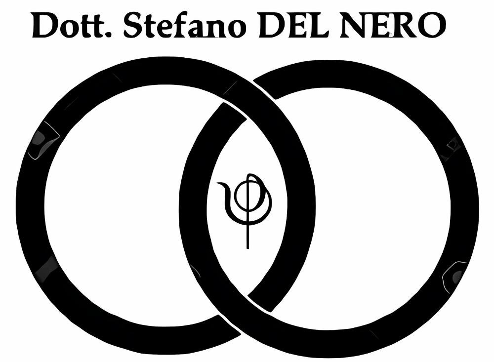 Stefano Del Nero