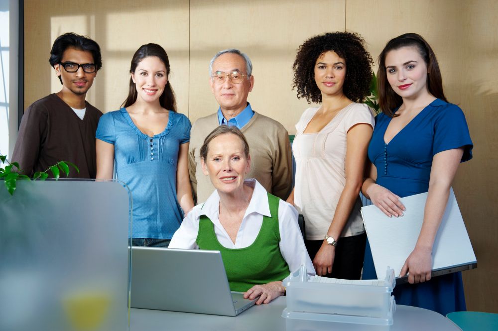 L’INCIDENZA DEL FATTORE UMANO NEL LAVORO