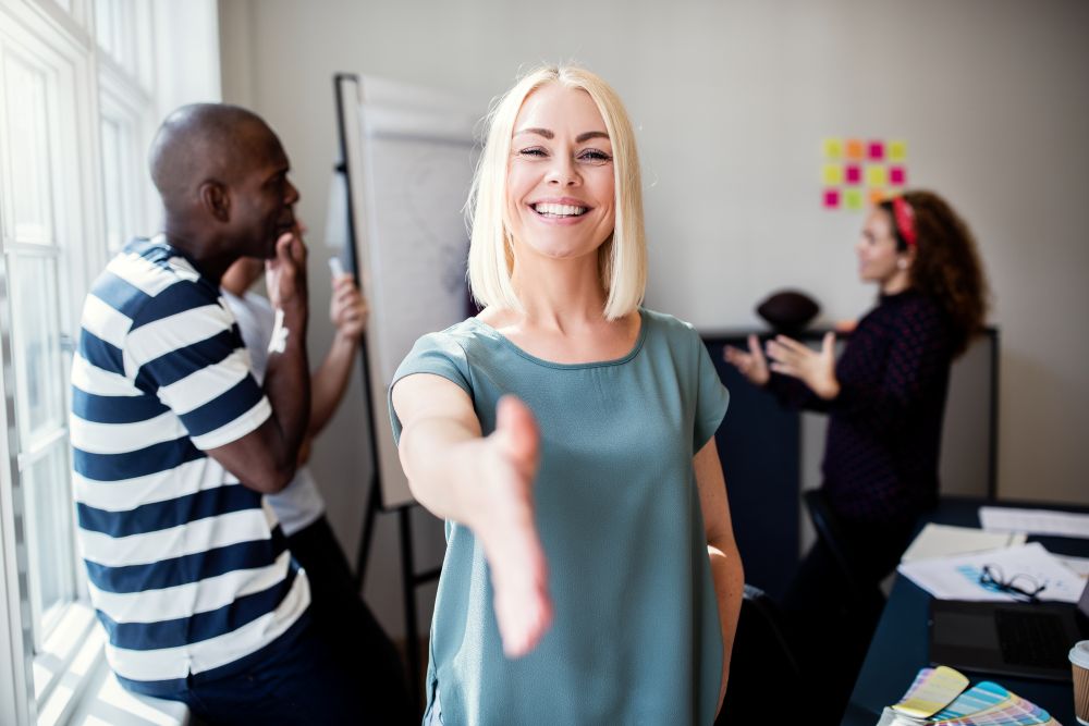 PSICOLOGIA E MENTAL COACHING: LE DIFFERENZE