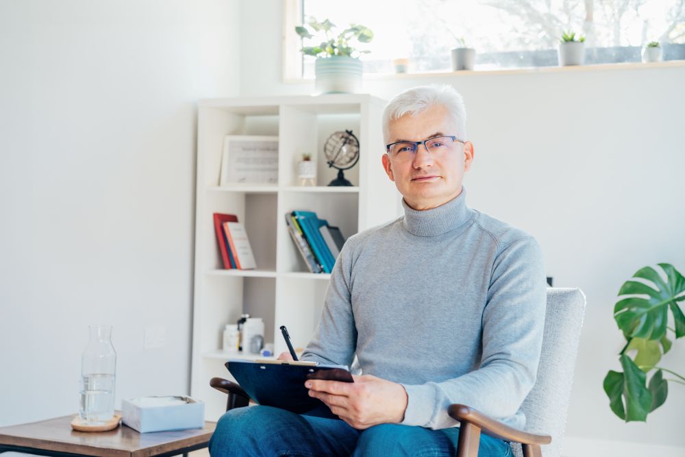 LO PSICOLOGO È ANCHE MENTAL COACH
