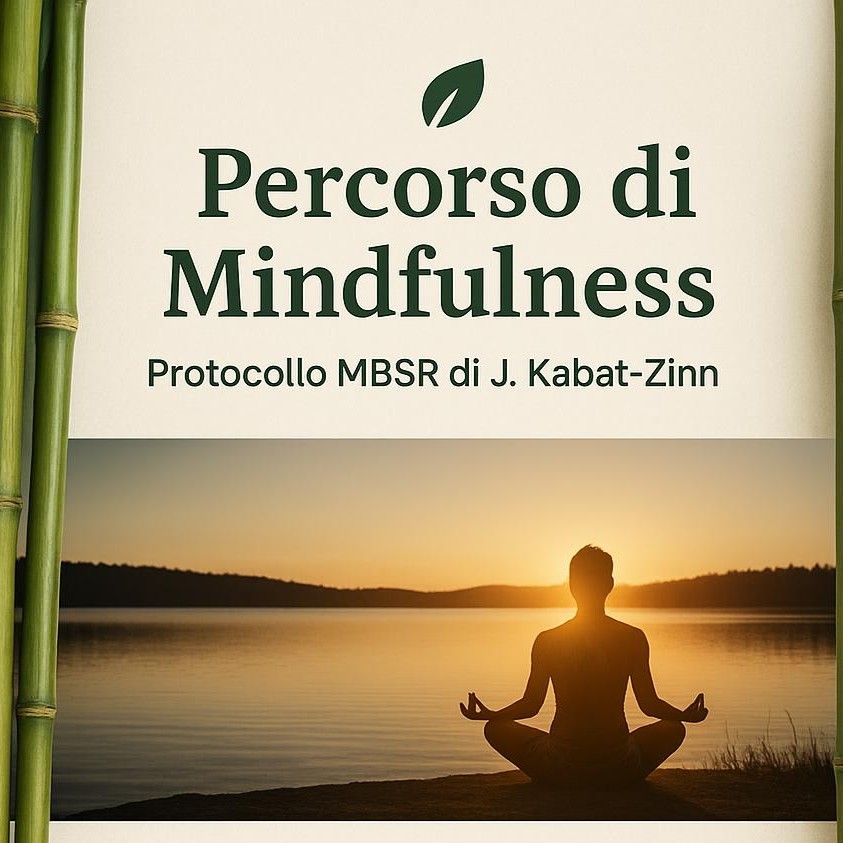 Per-Corso di Mindfulness – 14/10
